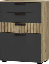 Гостиная Мишель. Комплект 1