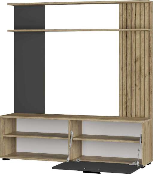 Гостиная Мишель. Комплект 1