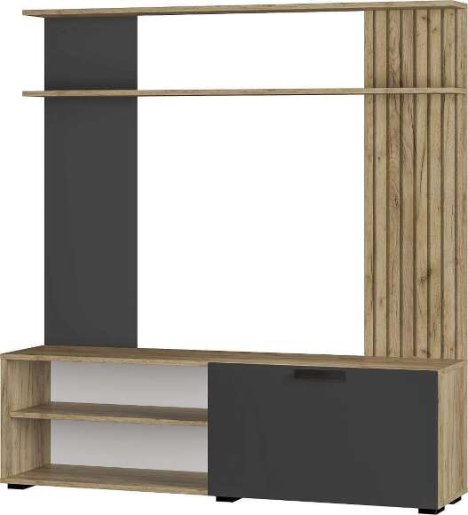 Гостиная Мишель. Комплект 1