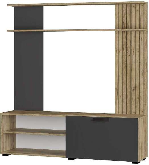 Гостиная Мишель. Комплект 1