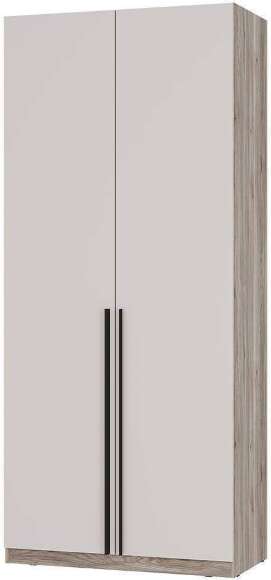 Прихожая Урбан. Комплект 1