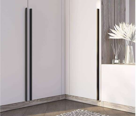 Прихожая Урбан. Комплект 1