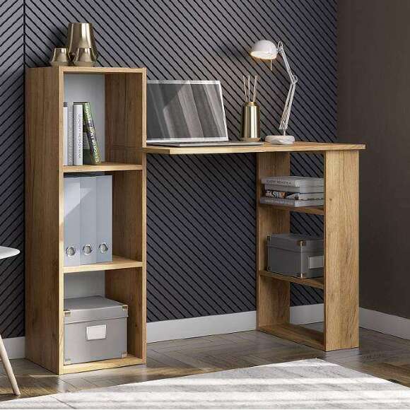 Детская мебель Милан (SV-Мебель) Комплект 1 Детская мебель Милан (SV-Мебель) Комплект 1