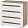 Комод Наоми КМ-09 БТС Комод Наоми КМ-09 БТС