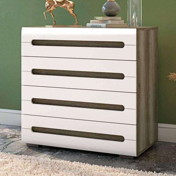 Комод Наоми КМ-09 БТС Комод Наоми КМ-09 БТС