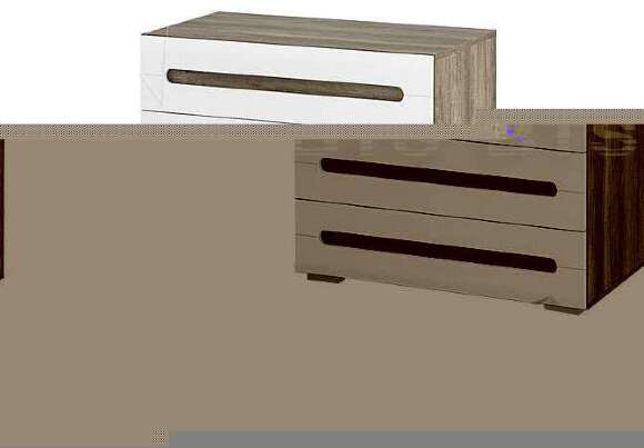 Комод Наоми КМ-09 БТС Комод Наоми КМ-09 БТС