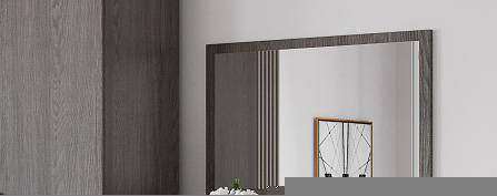 Комод-тумба Теана (ТЭКС) Ясень анкор темный Комод-тумба Теана (ТЭКС) Ясень анкор темный