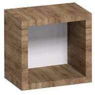 Куб 3 Nature 100 Глазов-мебель