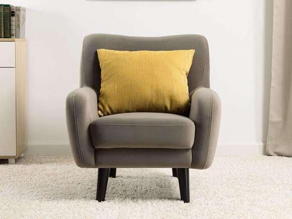 Дакота кресло для отдыха ТК 583