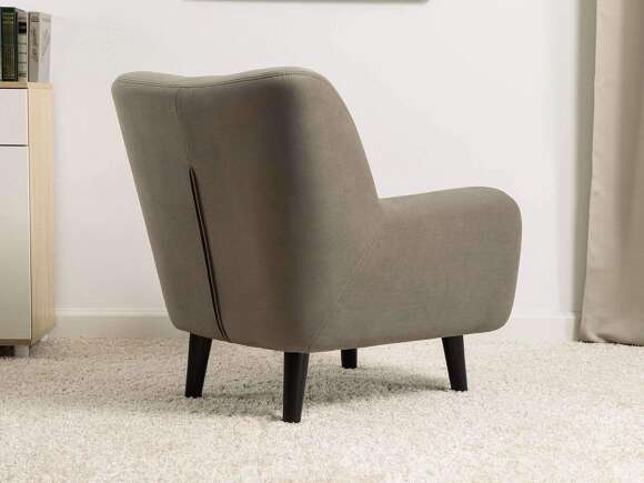 Дакота кресло для отдыха ТК 583