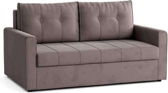 Лео диван-кровать арт. ТД 381