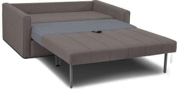 Лео диван-кровать арт. ТД 381