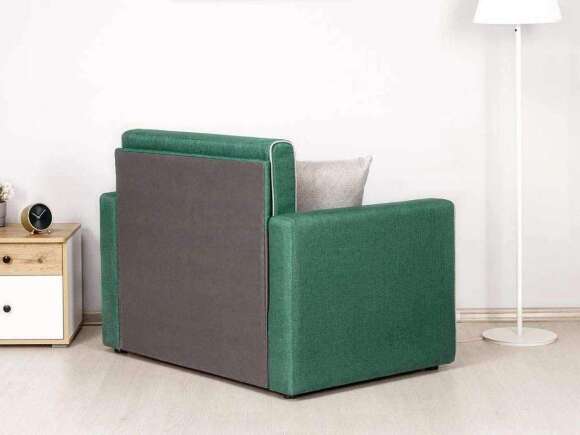 Найс Р (85)  диван-кровать арт. ТД 297