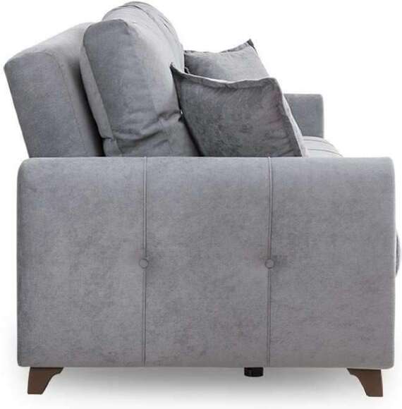 Плимут диван-кровать ТД 377