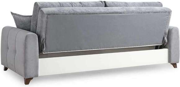 Плимут диван-кровать ТД 377