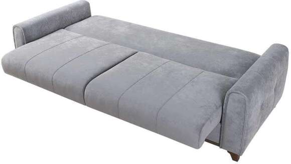 Плимут диван-кровать ТД 377