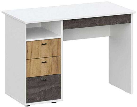 Стол письменный Анри