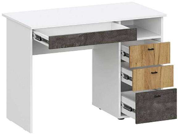 Стол письменный Анри