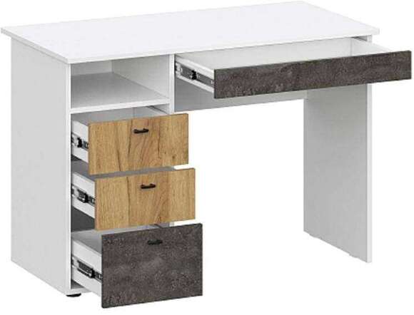 Стол письменный Анри