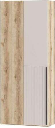 200.05.900 шкаф угловой левый Арден Дуб Делано / Сантьяго софт 200.05.900 шкаф угловой левый Арден Дуб Делано / Сантьяго софт