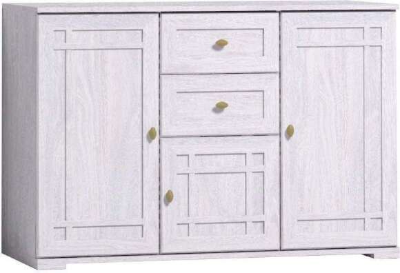 Гостиная Sherlock. Комплект 2, ясень светлый