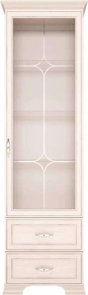 Гостиная Венеция Ижмебель Комплект 1 Гостиная Венеция Ижмебель Комплект 1