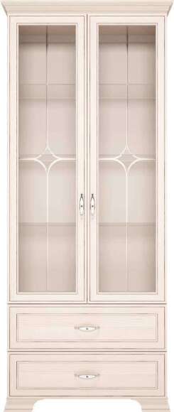 Гостиная Венеция Ижмебель Комплект 1 Гостиная Венеция Ижмебель Комплект 1