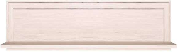 Гостиная Венеция Ижмебель Комплект 1 Гостиная Венеция Ижмебель Комплект 1