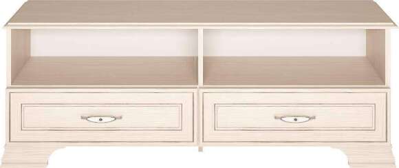 Гостиная Венеция Ижмебель Комплект 1 Гостиная Венеция Ижмебель Комплект 1