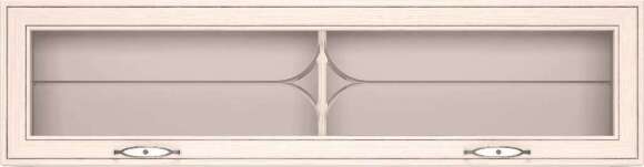 Гостиная Венеция Ижмебель Комплект 1 Гостиная Венеция Ижмебель Комплект 1