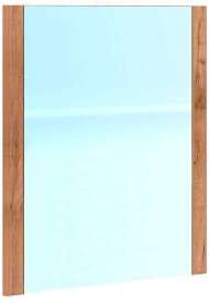 Зеркало Афина А9а Заречье (Крафт)