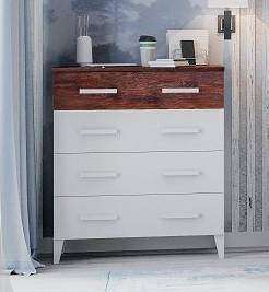 Комод Норвуд 455 Глазов-мебель Комод Норвуд 455 Глазов-мебель