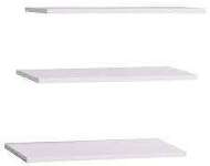 Полки для шкафа Норвуд 72 Глазов-мебель