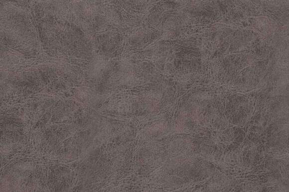 Кровать с подъемным механизмом Сити 140х200, коричневый