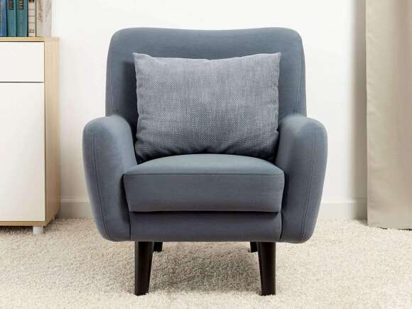 Дакота кресло для отдыха ТК 584