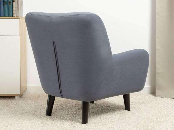 Дакота кресло для отдыха ТК 584