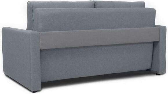 Лео диван-кровать арт. ТД 384