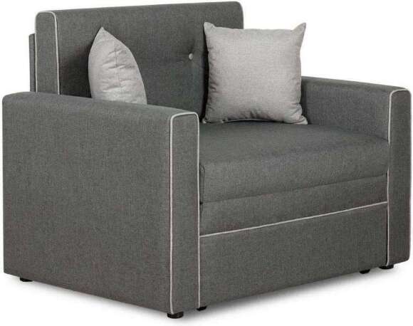 Найс Р (85)  диван-кровать арт. ТД 298