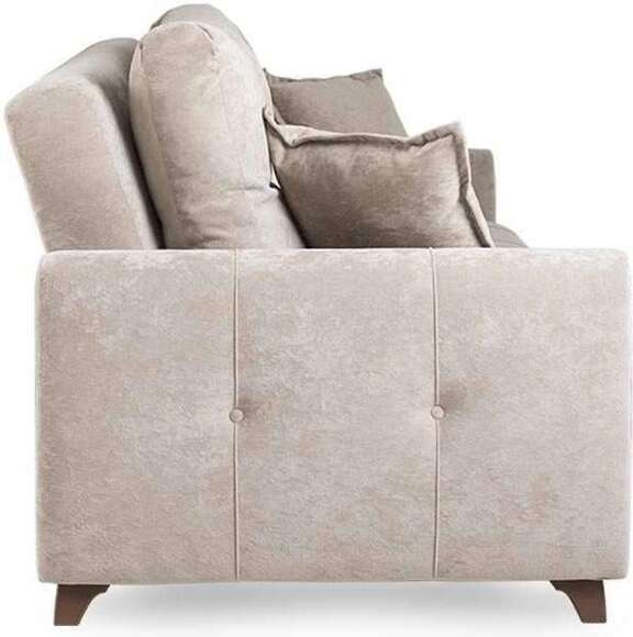 Плимут диван-кровать ТД 378