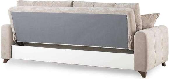 Плимут диван-кровать ТД 378