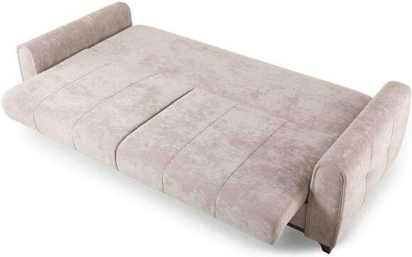 Плимут диван-кровать ТД 378