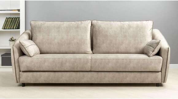 Флэш диван-книжка арт. ТД 553