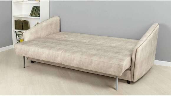 Флэш диван-книжка арт. ТД 553