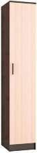 Шкаф-пенал Лагуна 04 ТЭКС