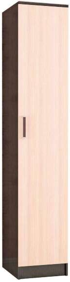Шкаф-пенал Лагуна 04 ТЭКС