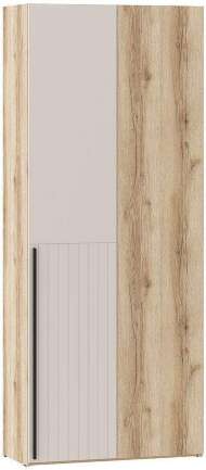 200.05.900 шкаф угловой правый Арден Дуб Делано / Сантьяго софт 200.05.900 шкаф угловой правый Арден Дуб Делано / Сантьяго софт