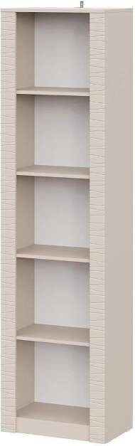 Калипсо пенал / Меланж