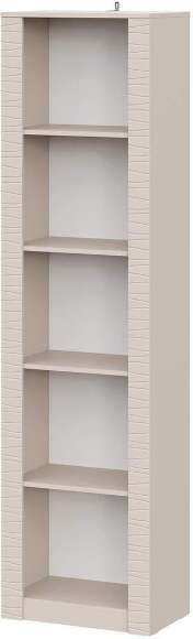 Калипсо пенал / Меланж Калипсо пенал / Меланж