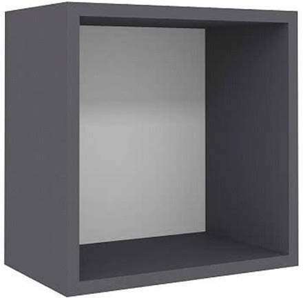 Гостиная модульная Crown. Комплект 4 Гостиная модульная Crown. Комплект 4