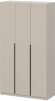 ШК 5 шкаф 1200 / Меланж
